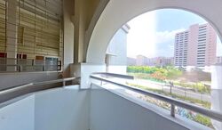 Blk 438 Hougang Avenue 8 (Hougang), HDB 4 Rooms #576832201